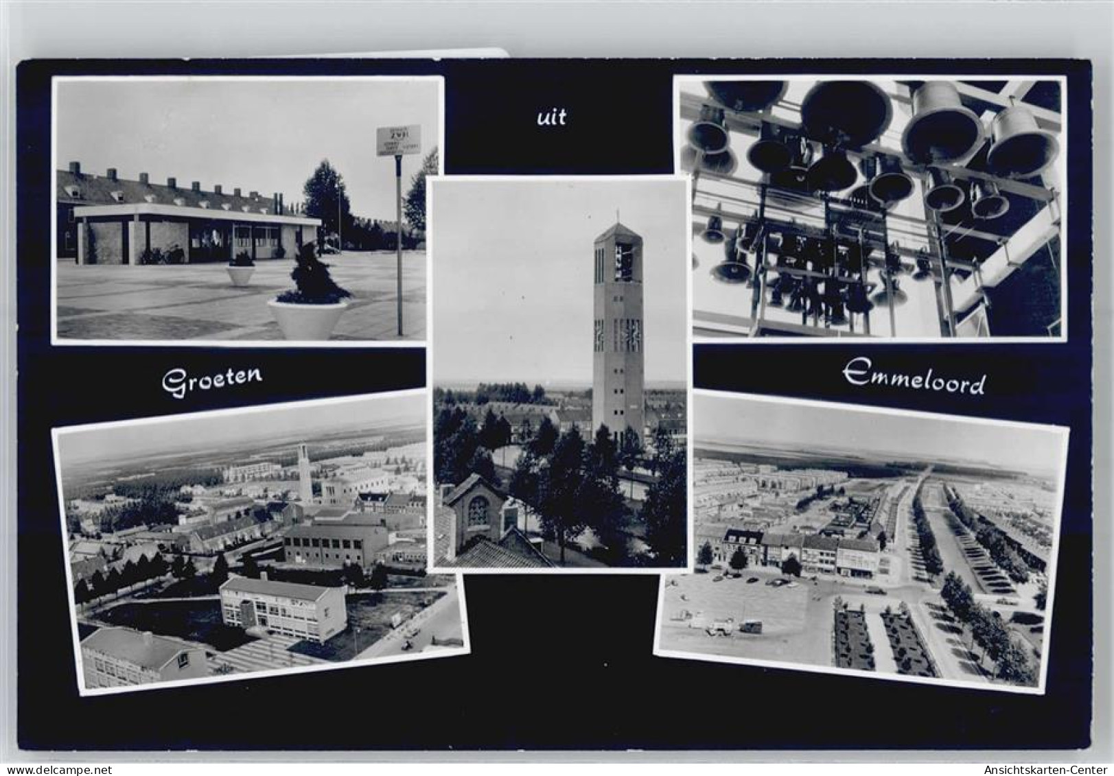 51124774 - Emmeloord