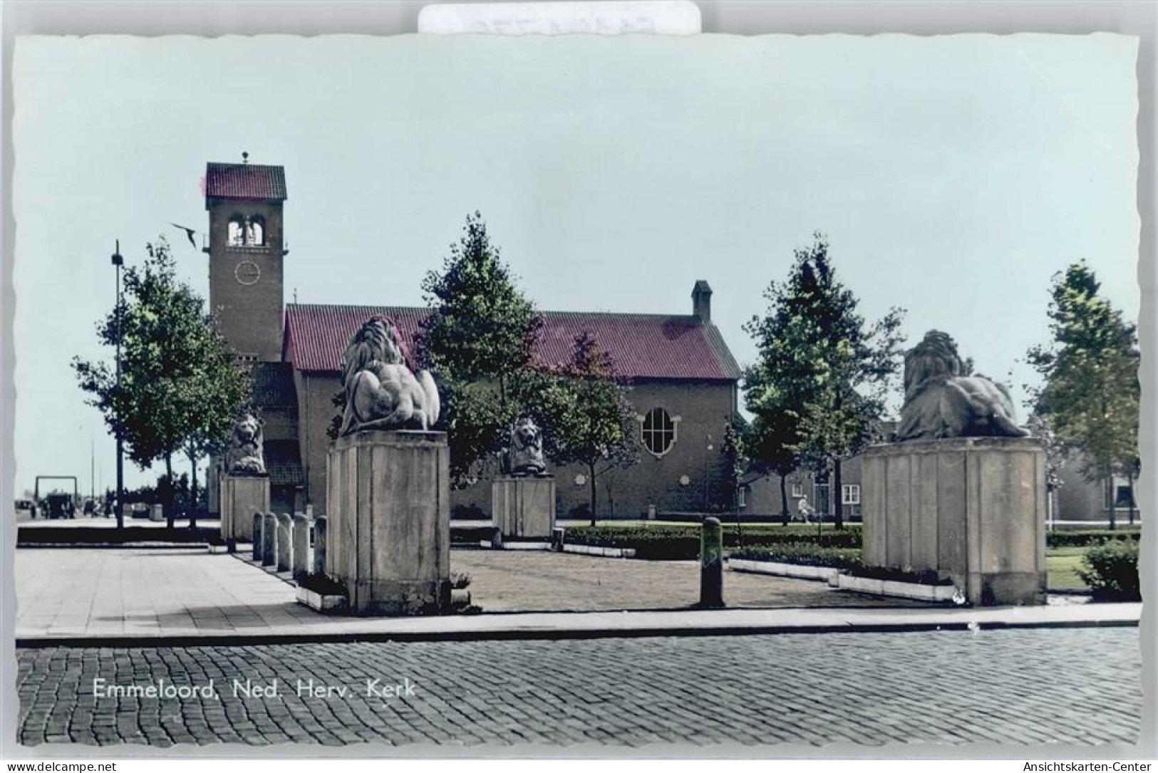 51124776 - Emmeloord