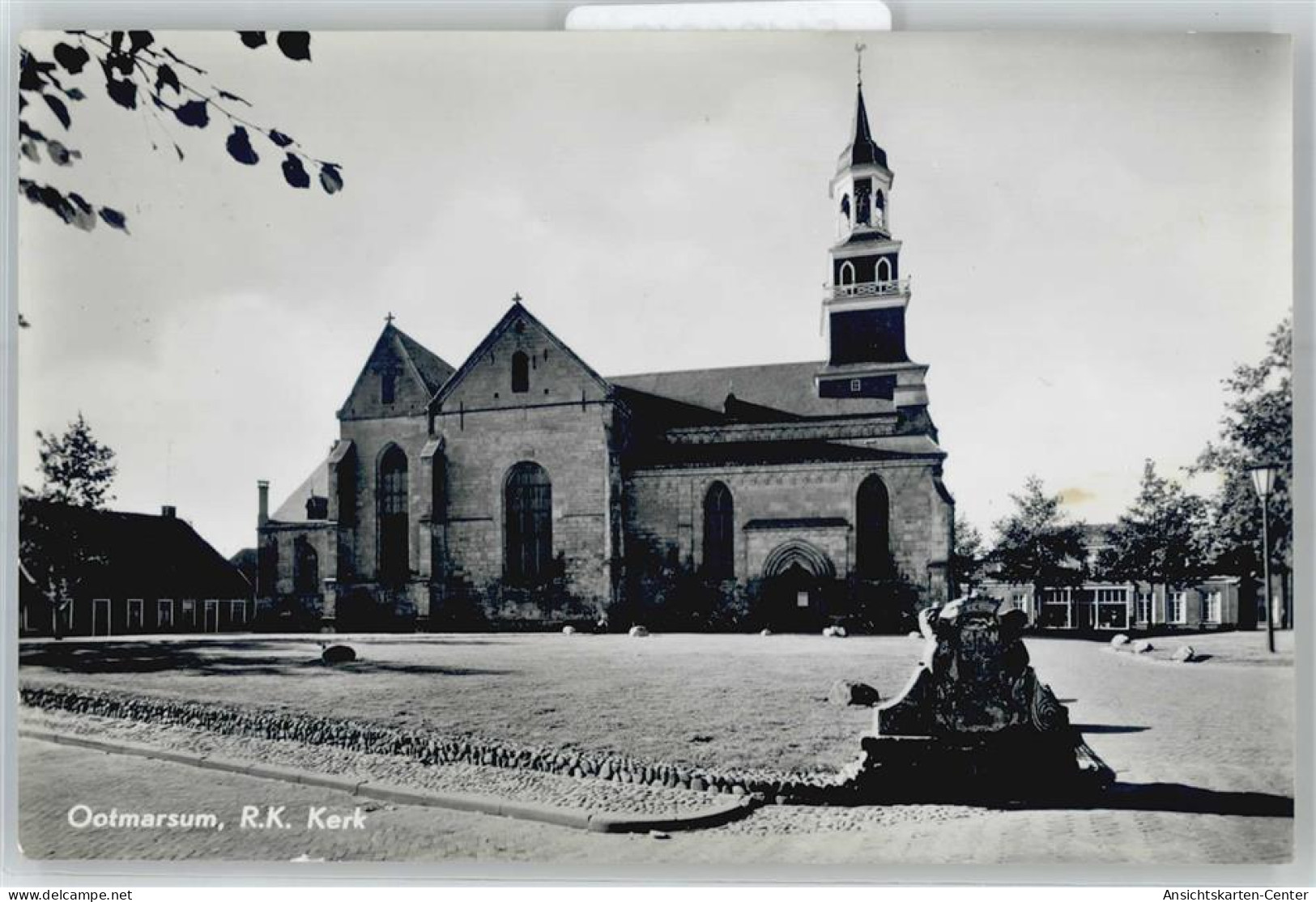 51124810 - Ootmarsum