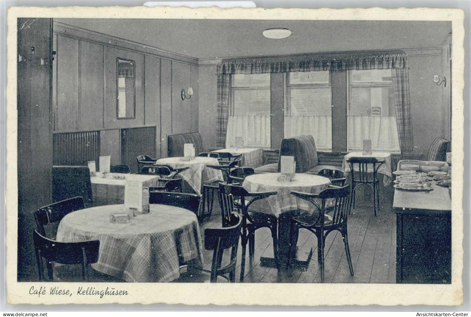 51124855 - Kellinghusen