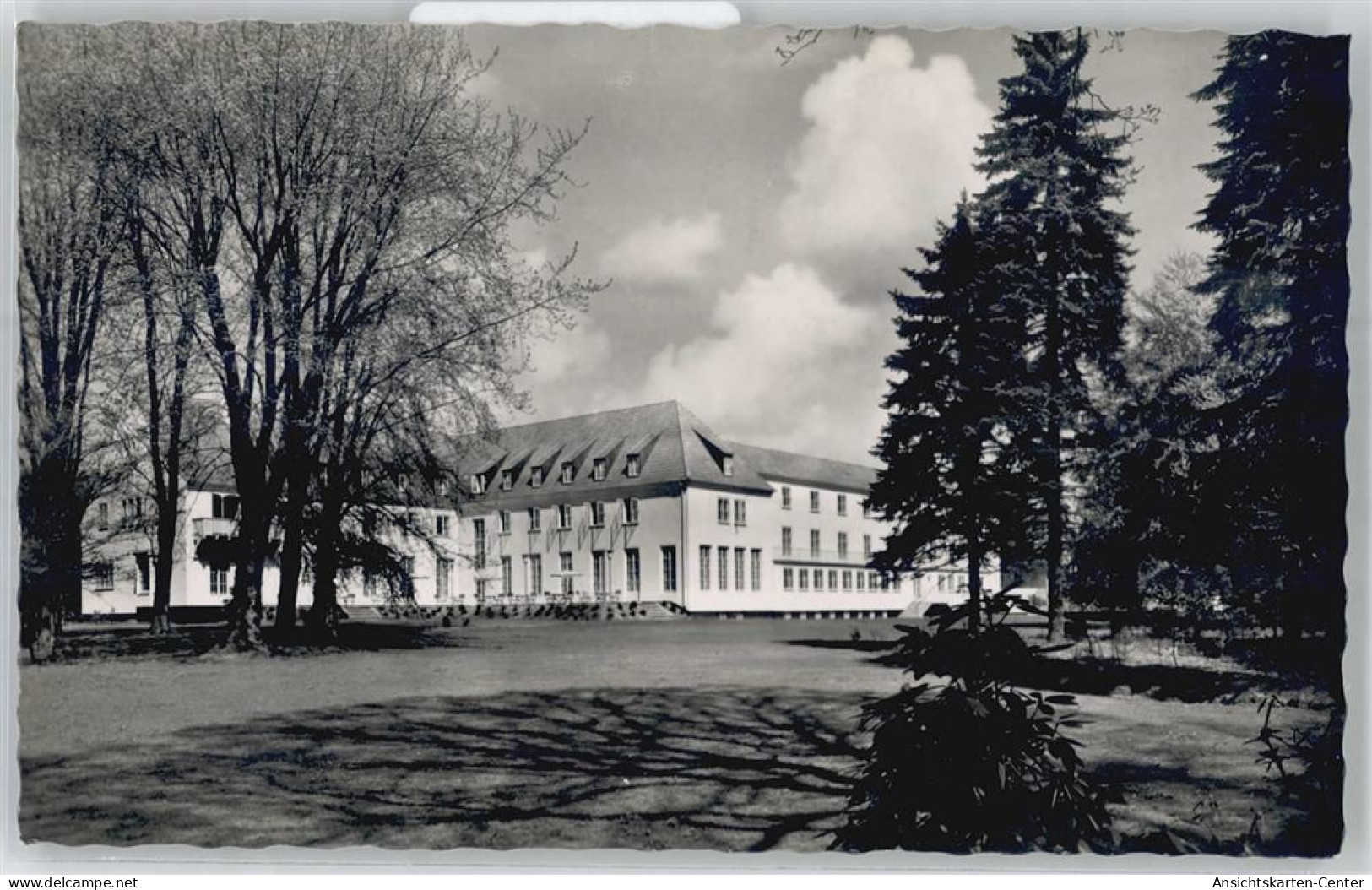 51124869 - Bargteheide