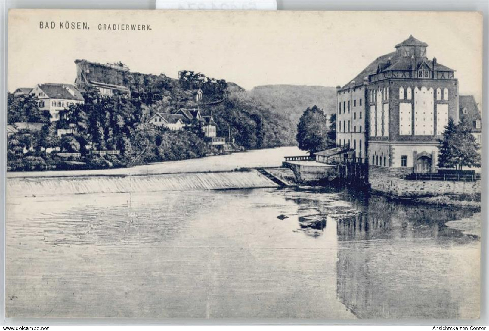 51124874 - Bad Koesen