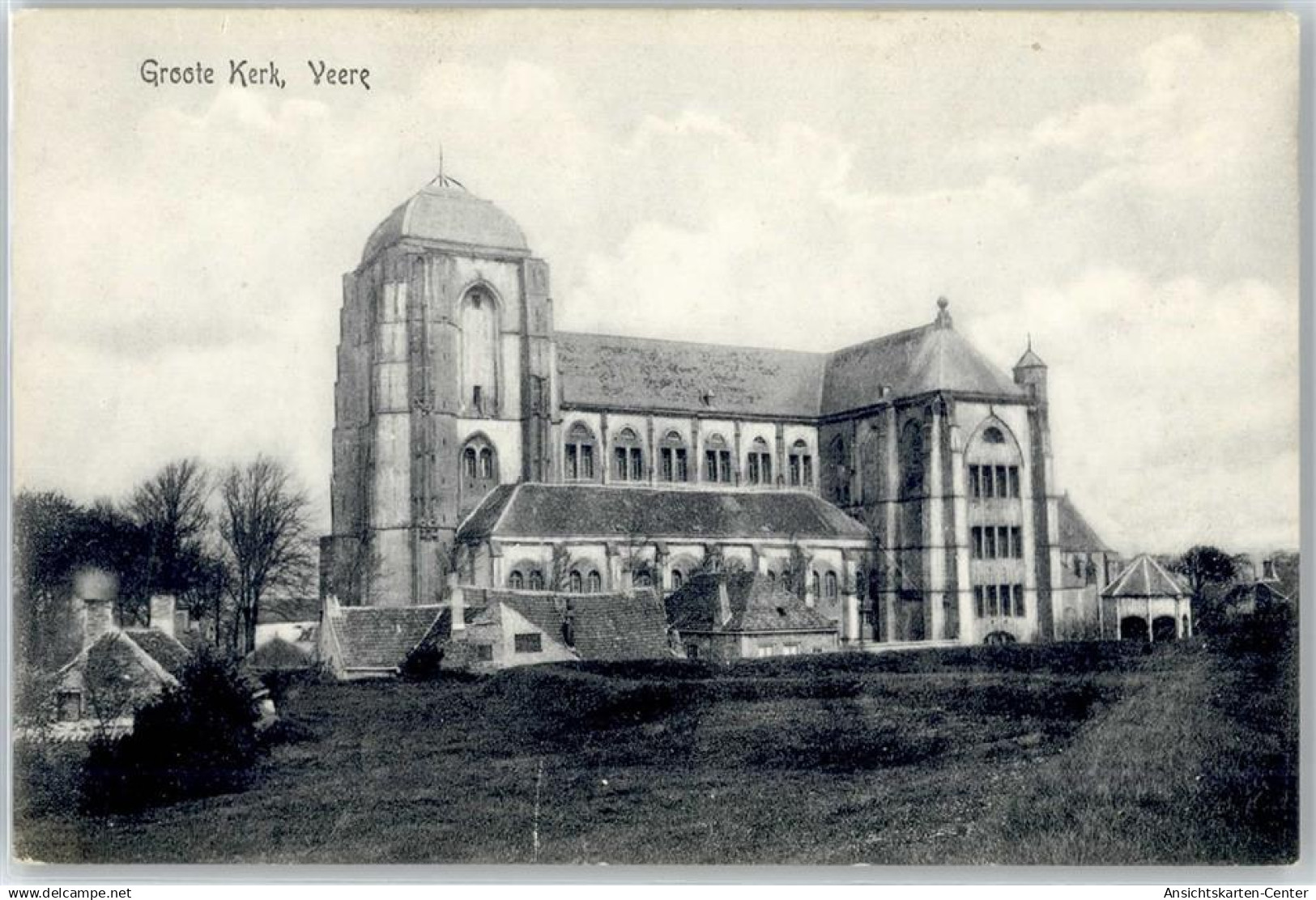 51125055 - Veere