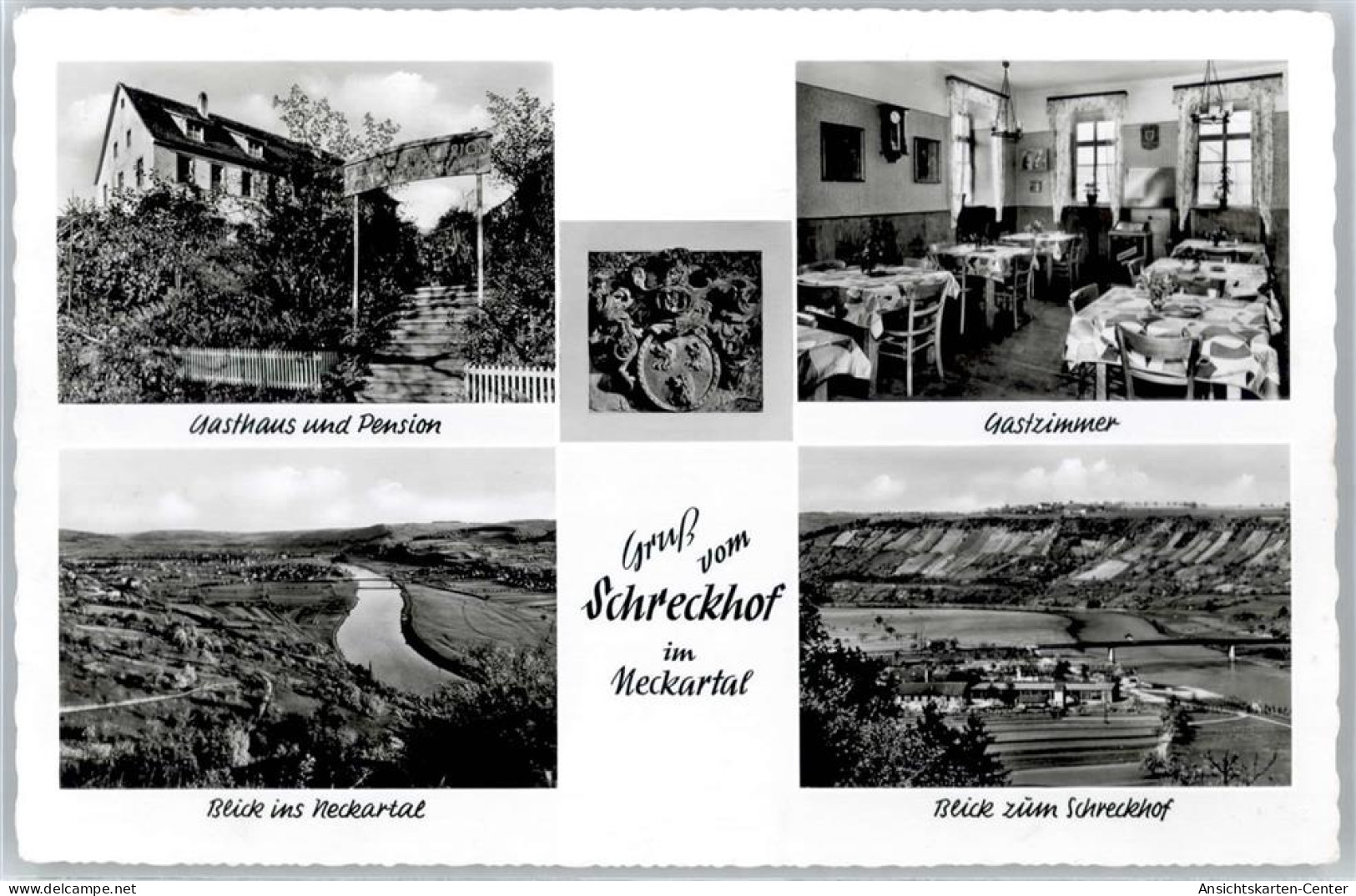 51125226 - Mosbach , Baden