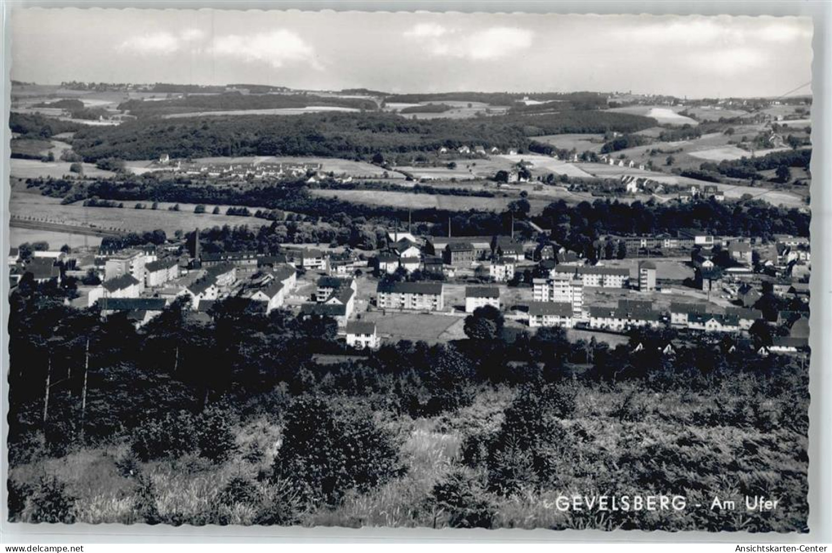 51125346 - Gevelsberg