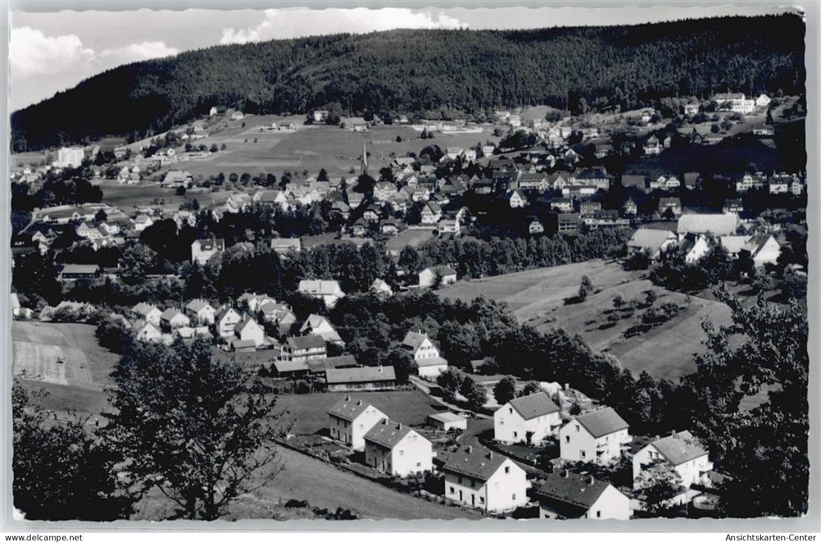 51125390 - Baiersbronn