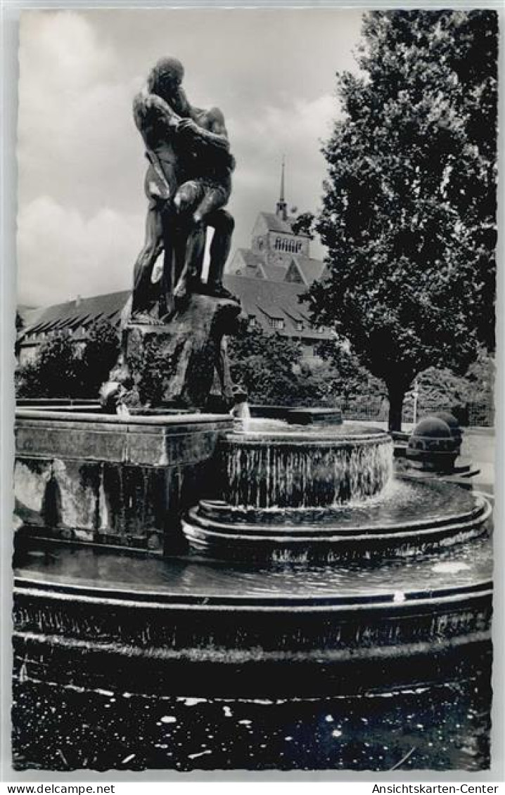 51125429 - Minden , Westf