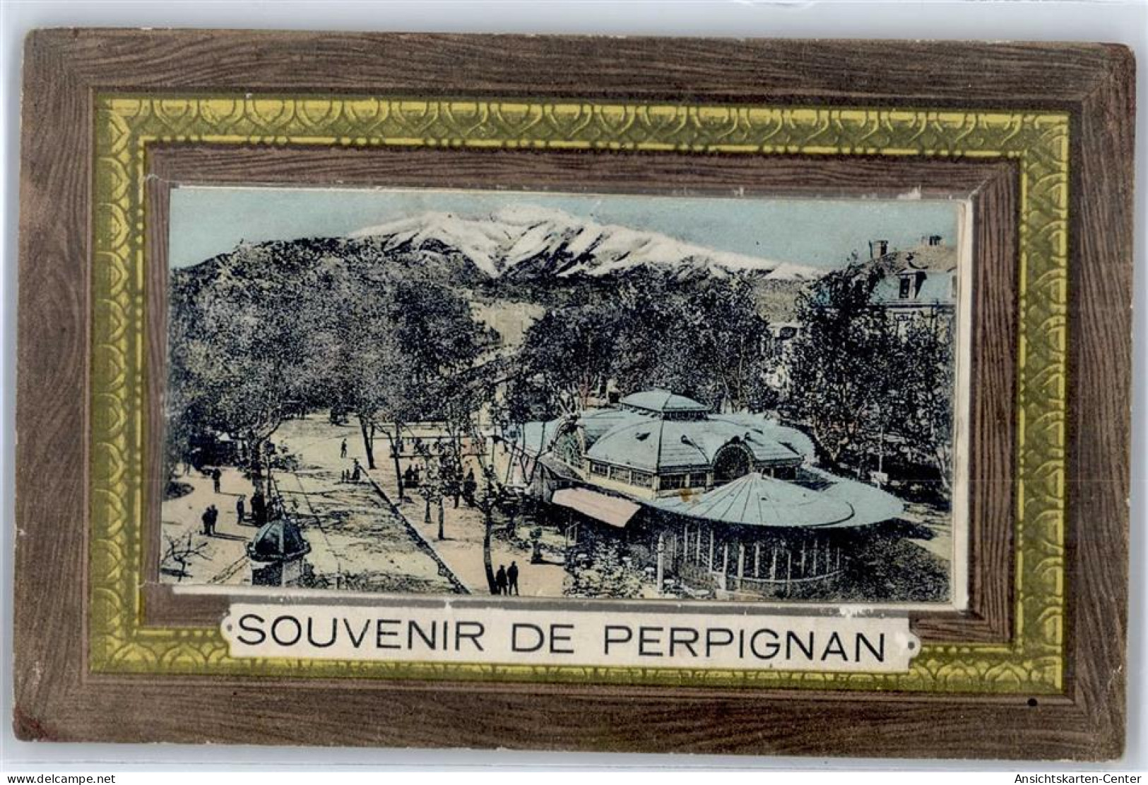 51126500 - Perpignan