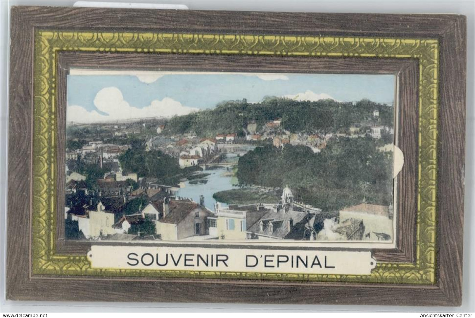 51126534 - Epinal