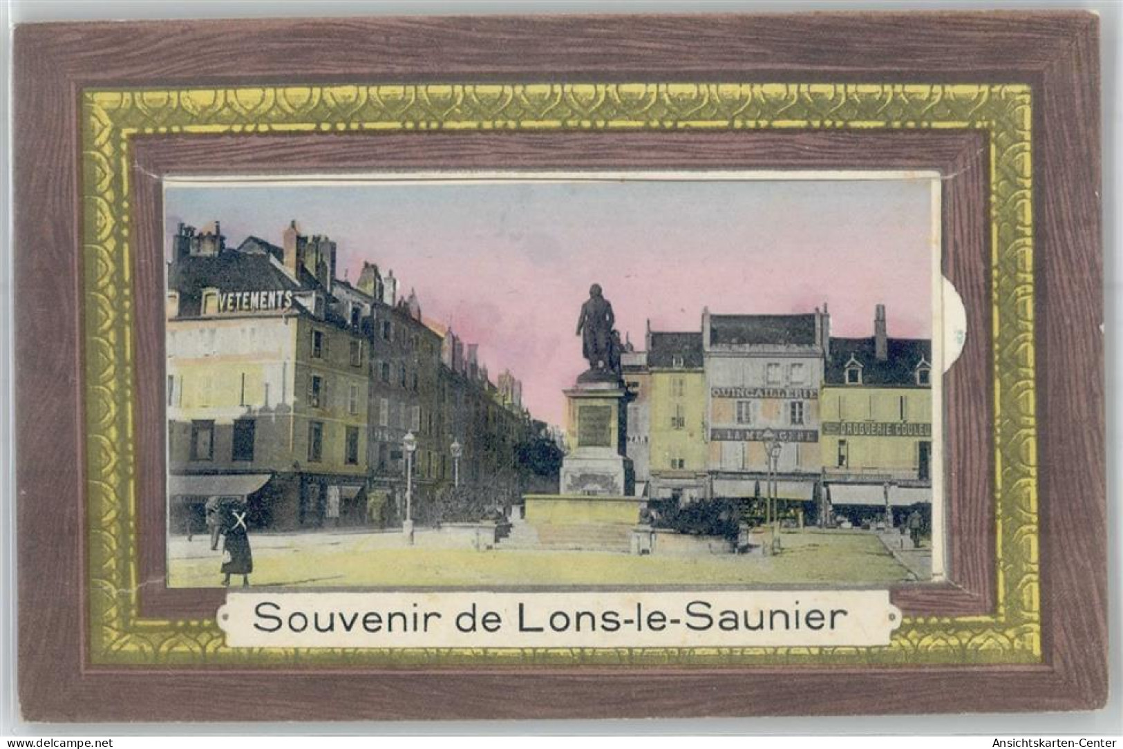 51126542 - Lons-le-Saunier