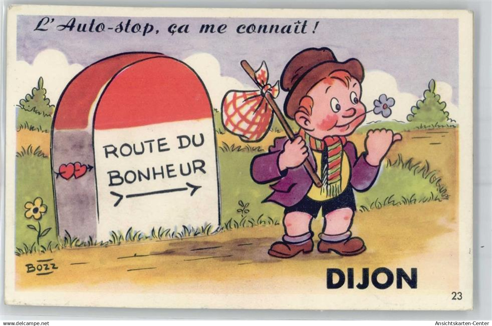 51126865 - Dijon