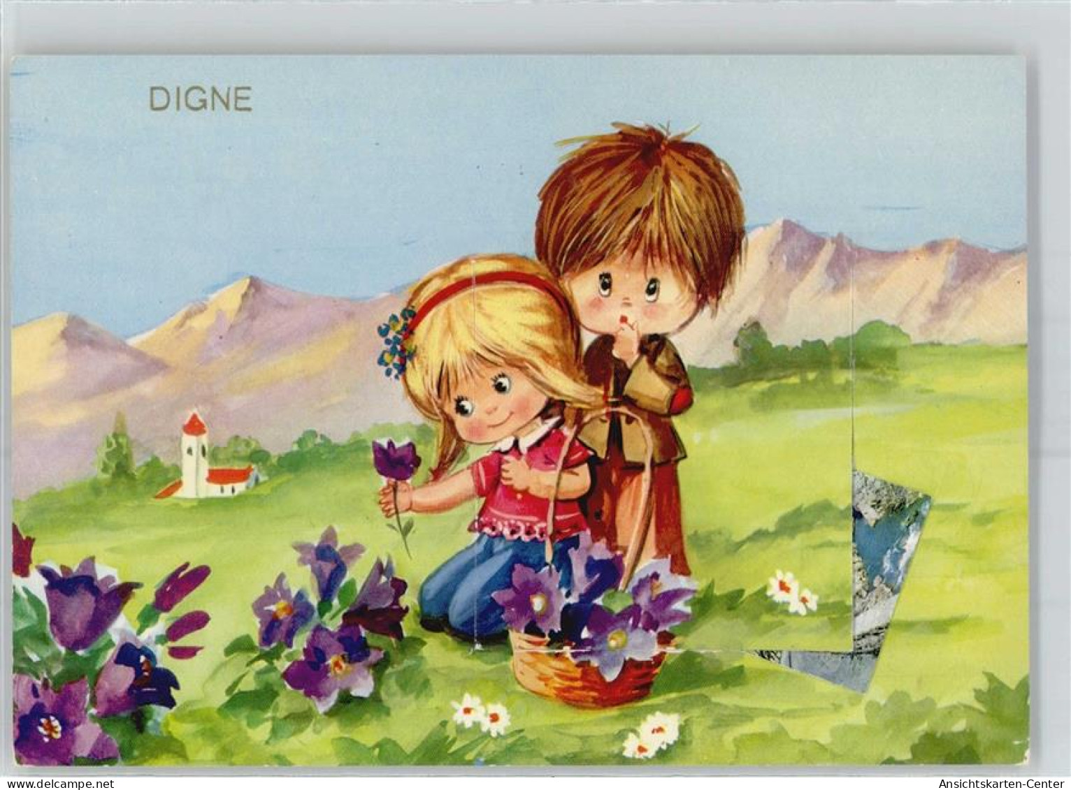 51127016 - La Digne-dAval