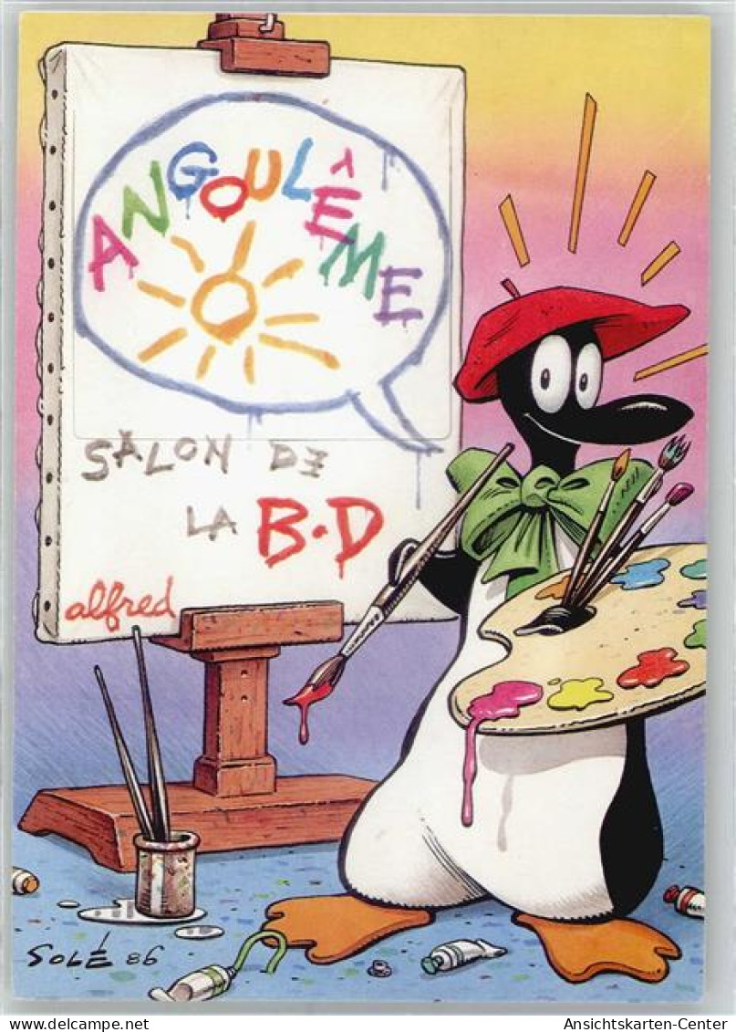 51127018 - Angouleme