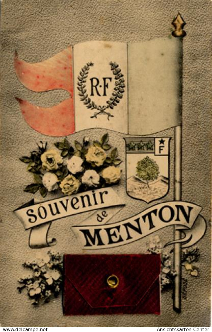 51127174 - Menton