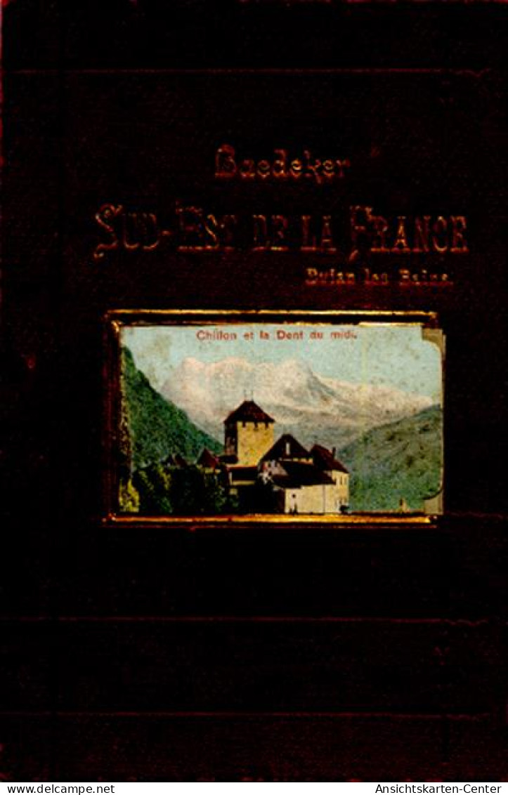 51127289 - Evian-les-Bains