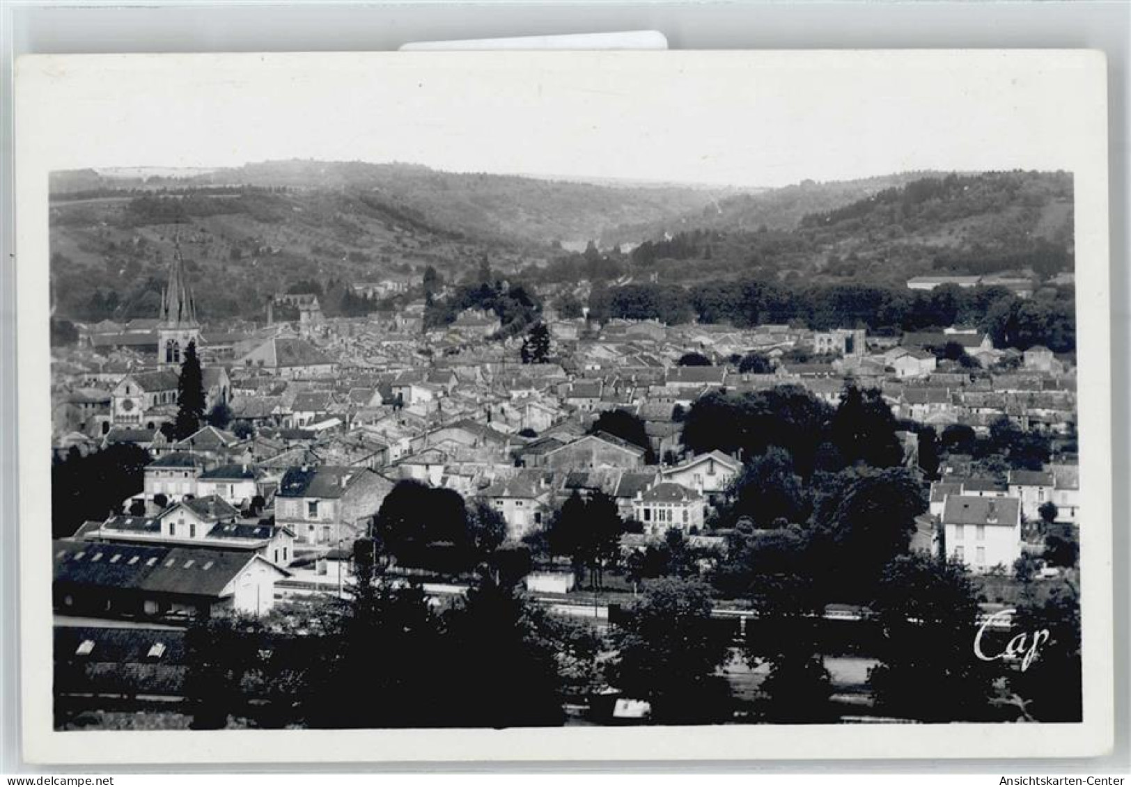 51127359 - Ligny-en-Barrois