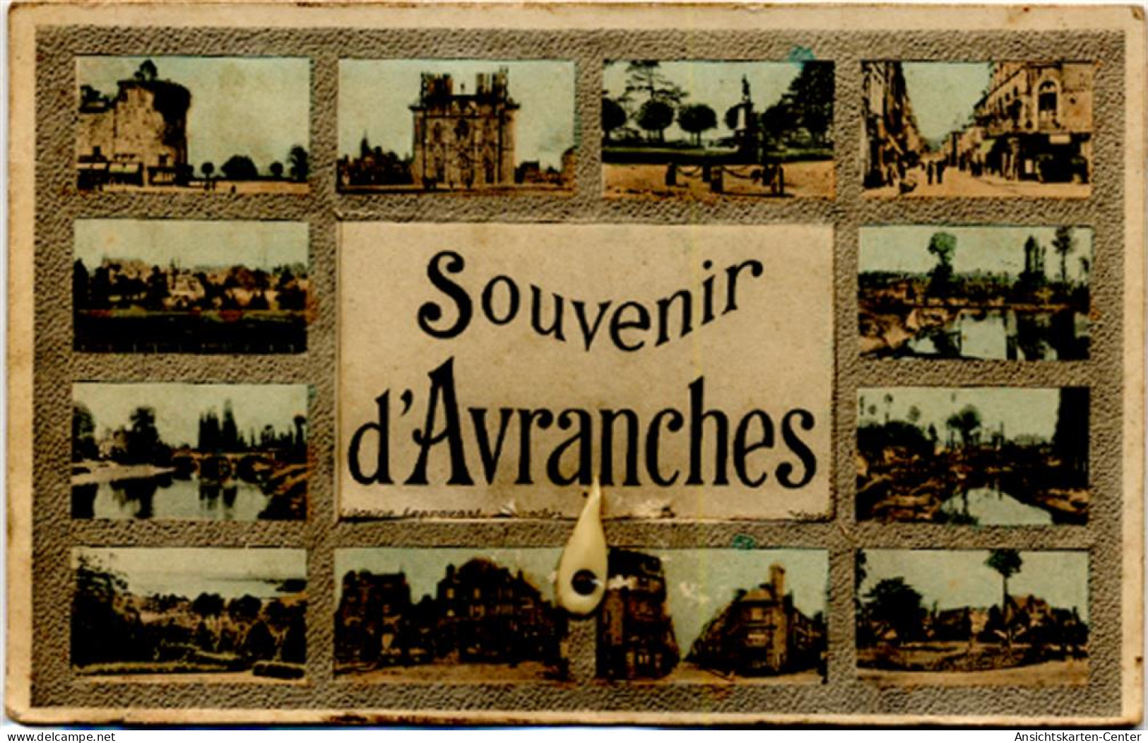 51127488 - Avranches