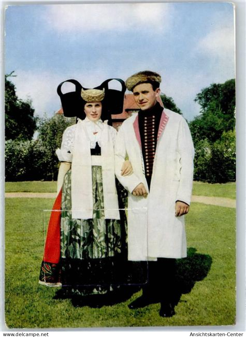 51129587 - Bueckeburg