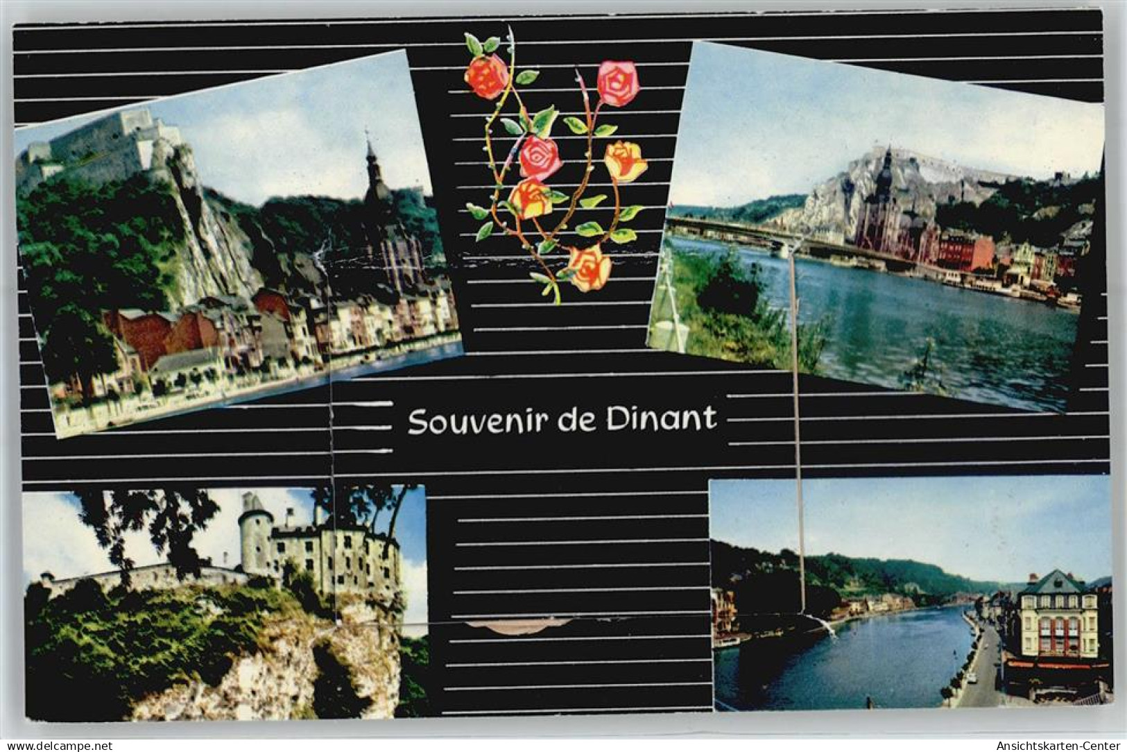 51130398 - Dinant