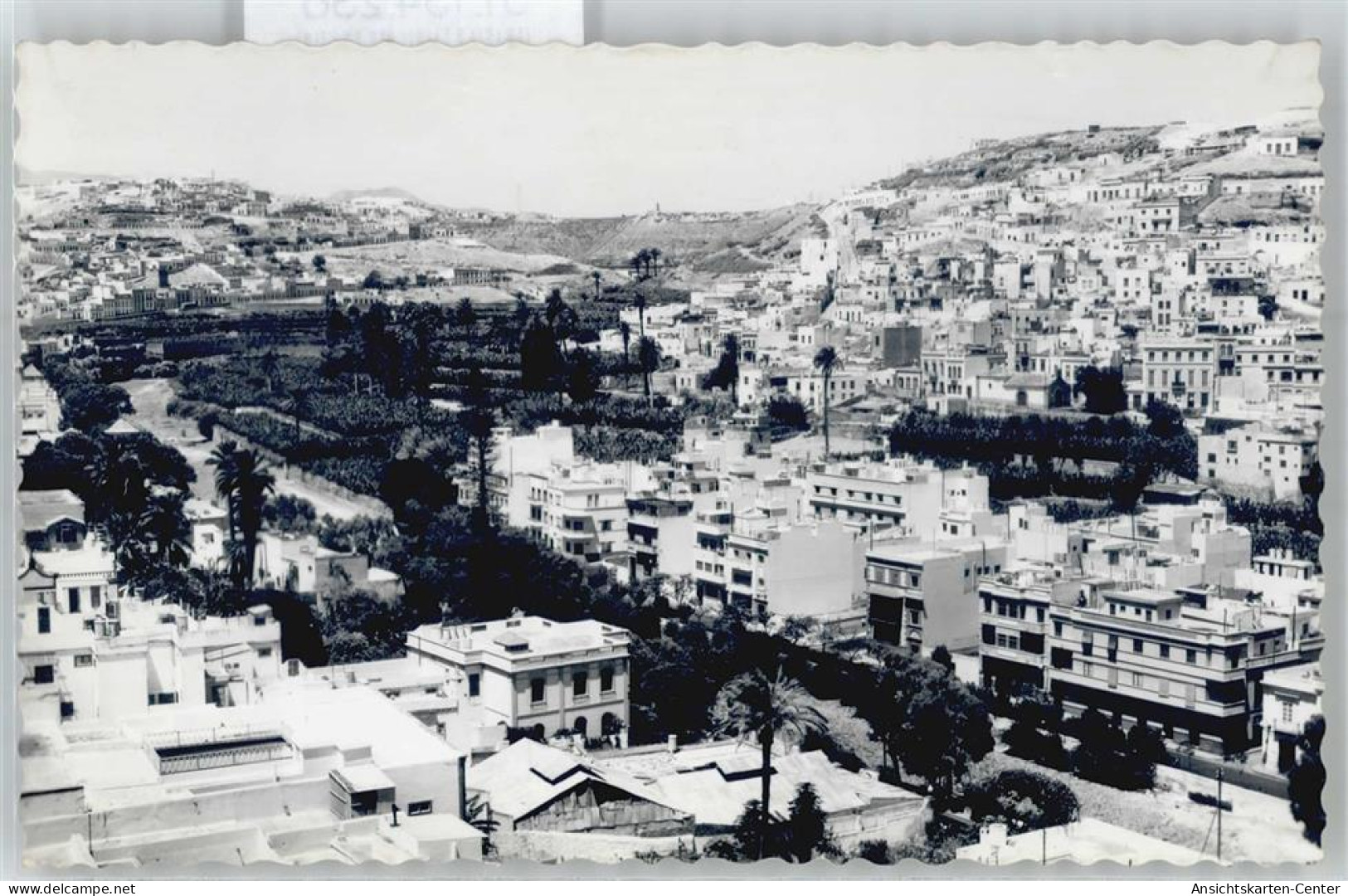 51134236 - Las Palmas de Gran Canaria