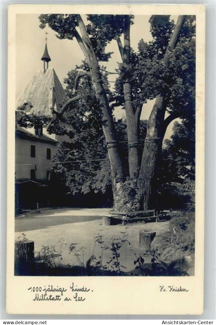 51134377 - Millstatt