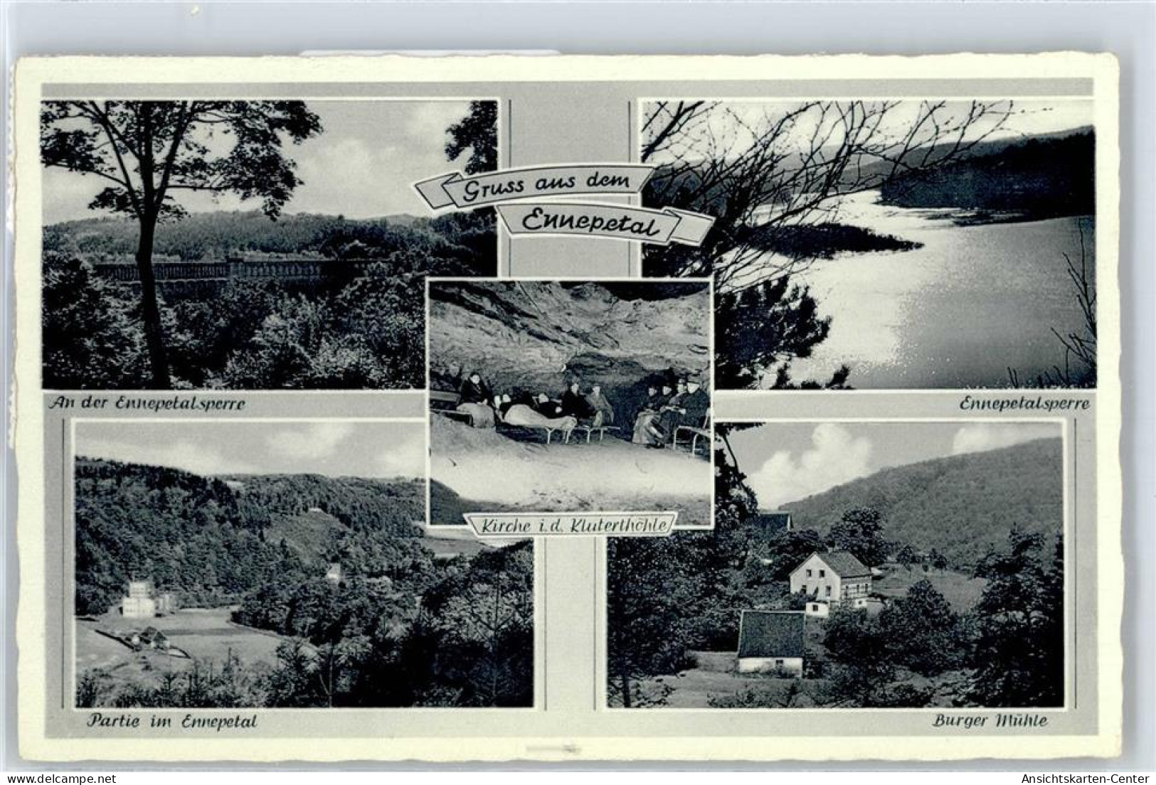 51134554 - Ennepetal