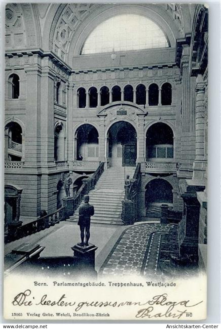 51134955 - Bern Berne