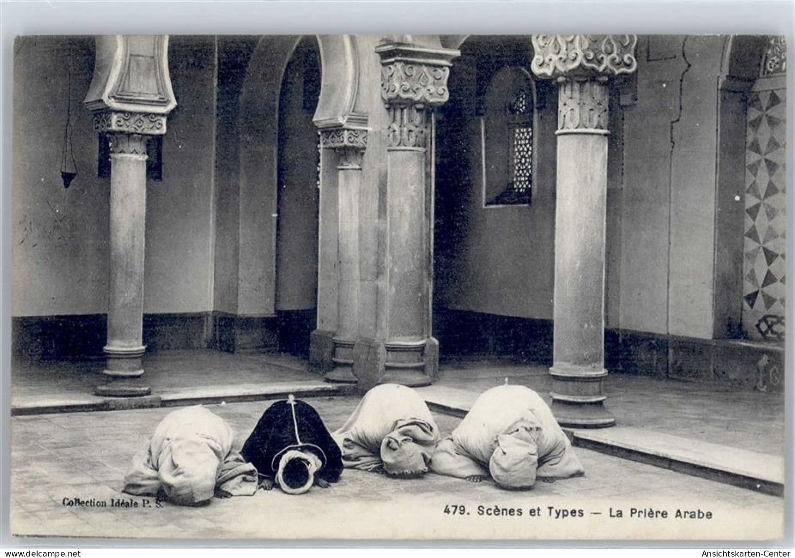 51135168 - Kairo Cairo