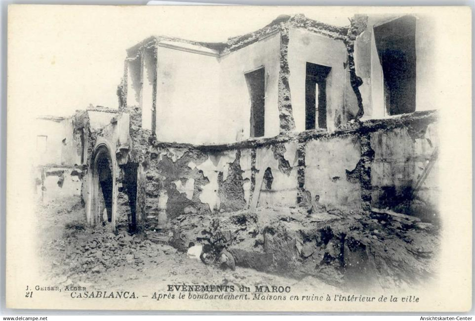 51135224 - Casablanca