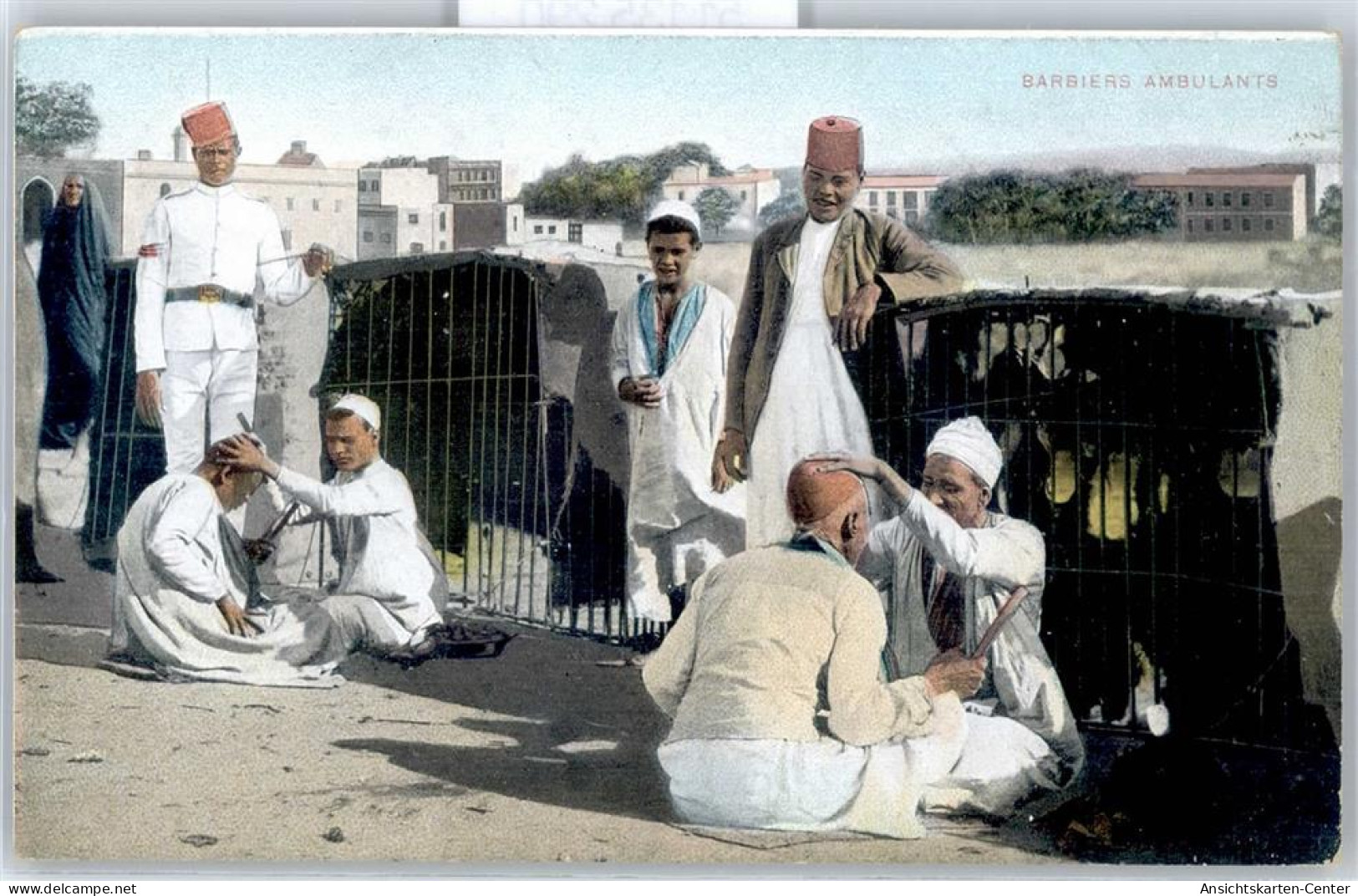 51135290 - Kairo Cairo