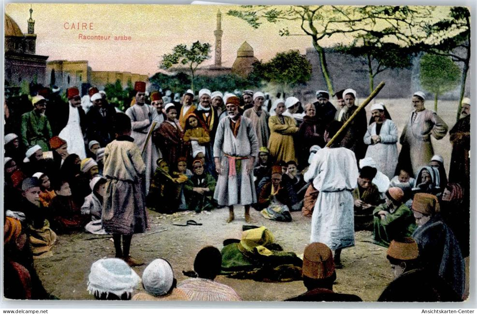 51135536 - Kairo Cairo