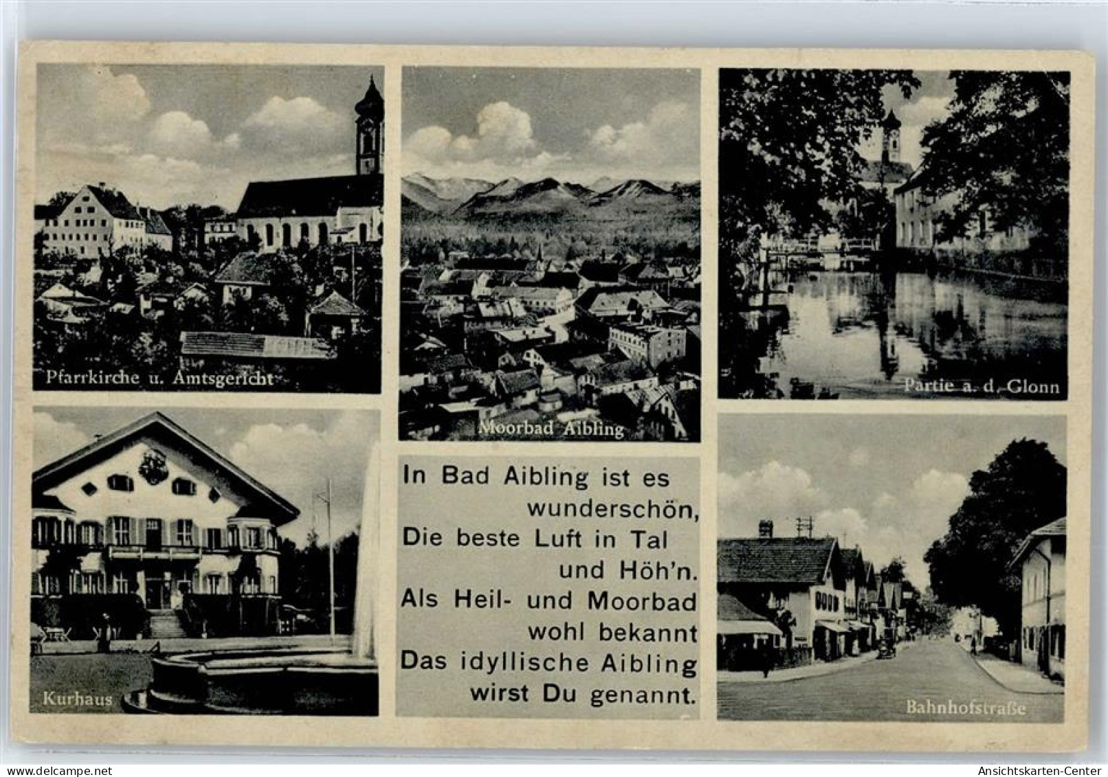 51135806 - Bad Aibling