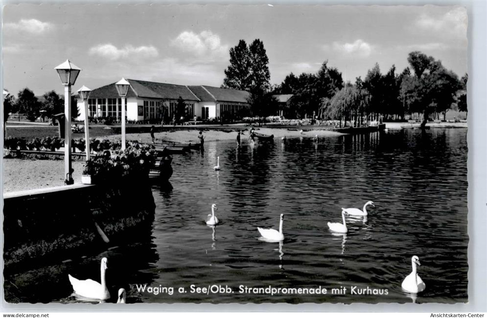 51137100 - Waging a. See