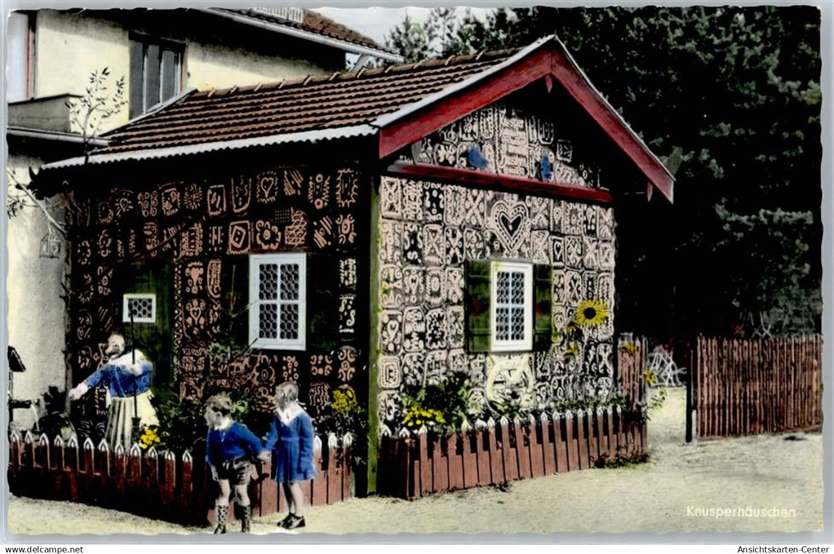 51137245 - Waldkraiburg