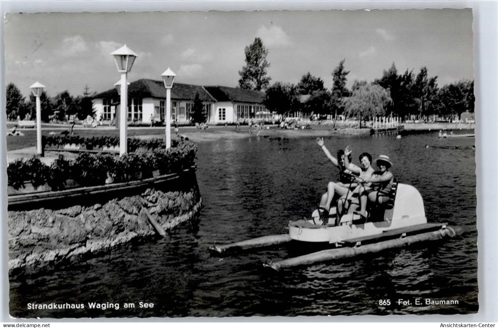 51137410 - Waging a. See