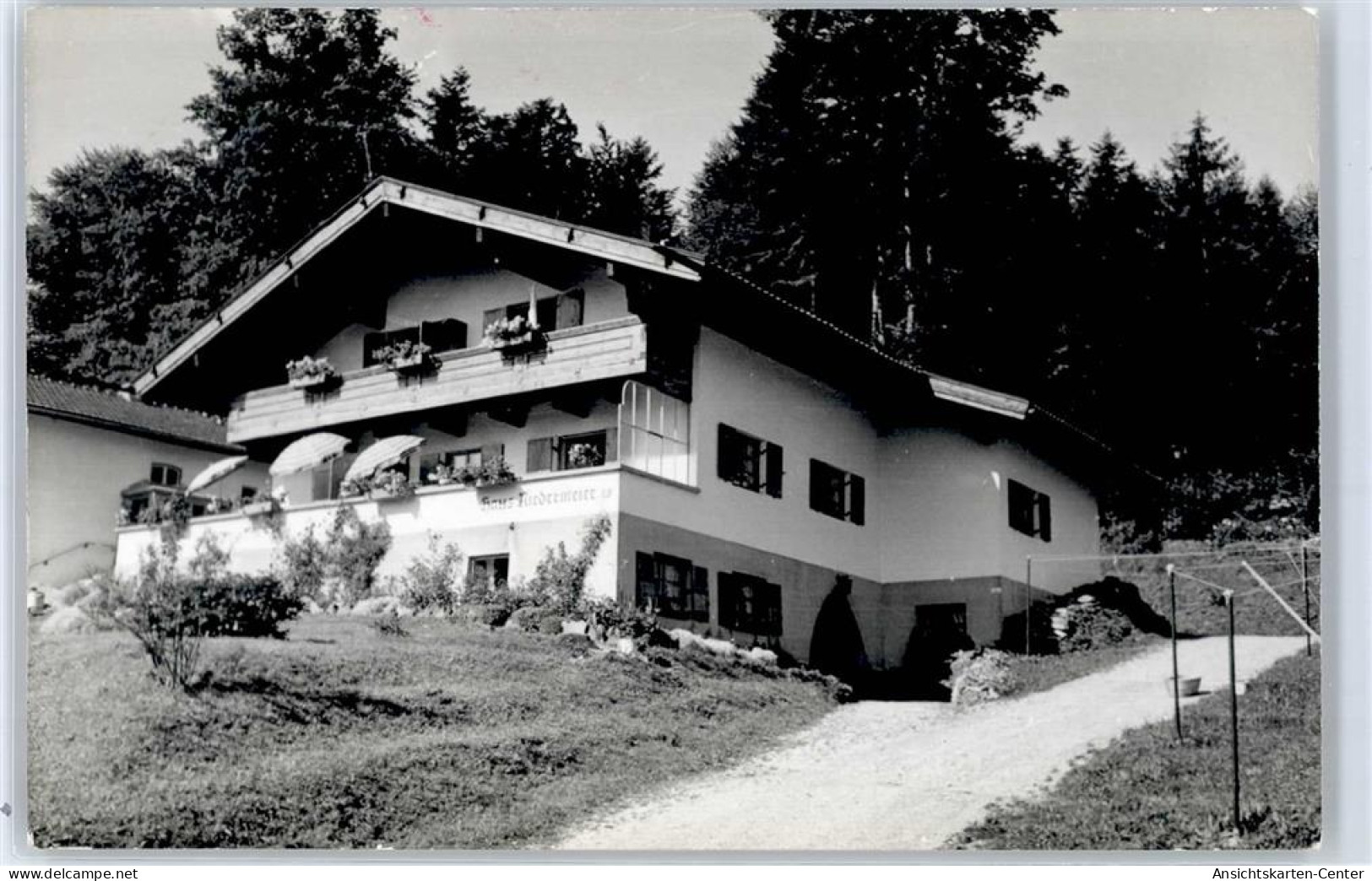 51137508 - Bad Wiessee