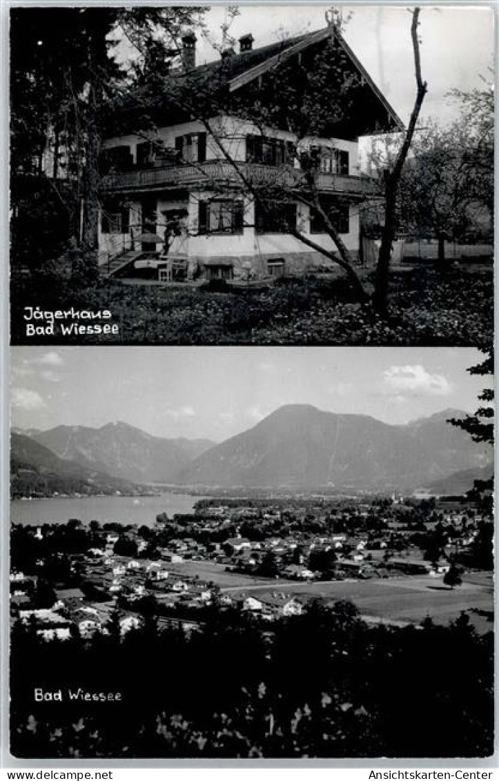 51137516 - Bad Wiessee