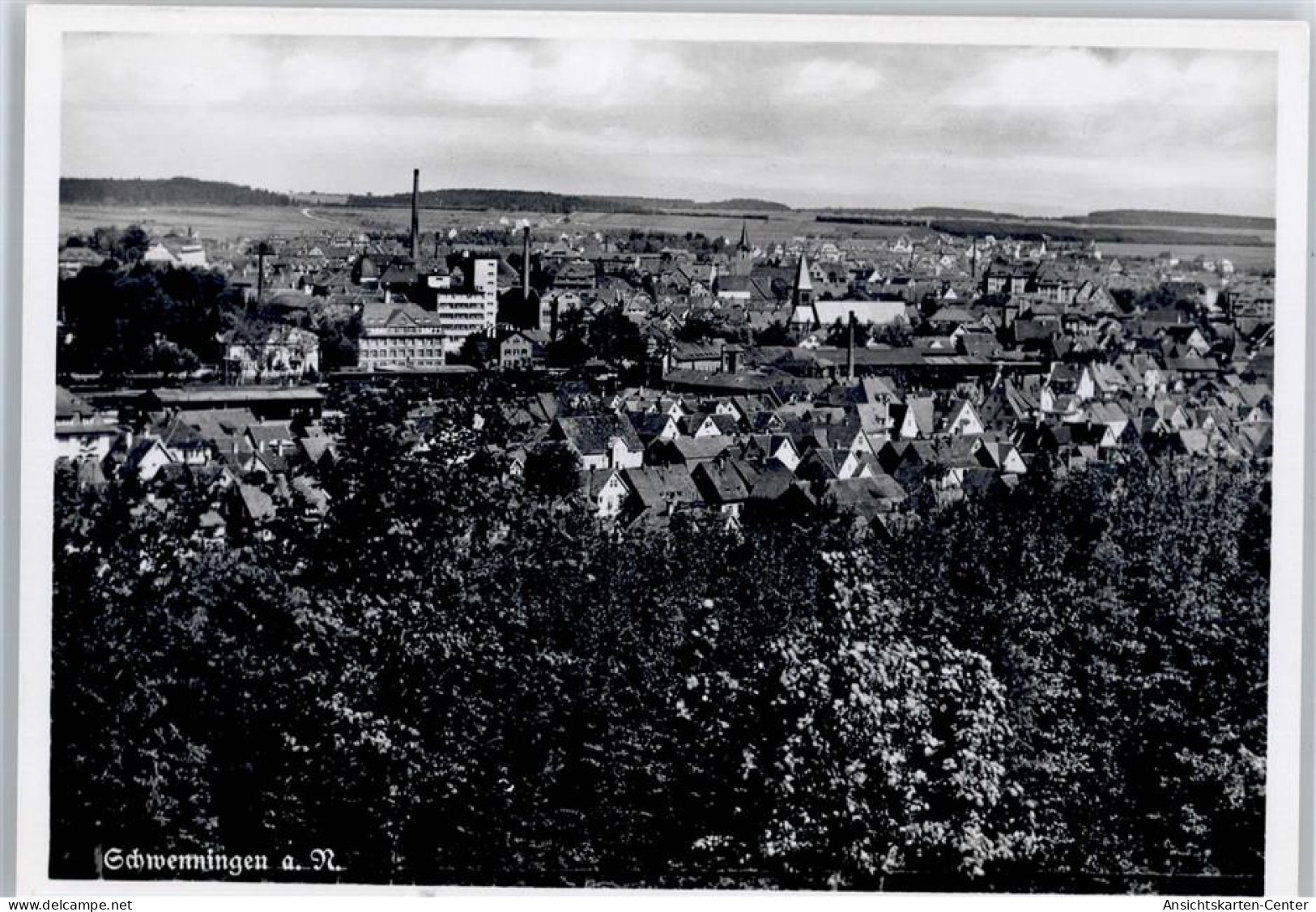 51137636 - Villingen-Schwenningen