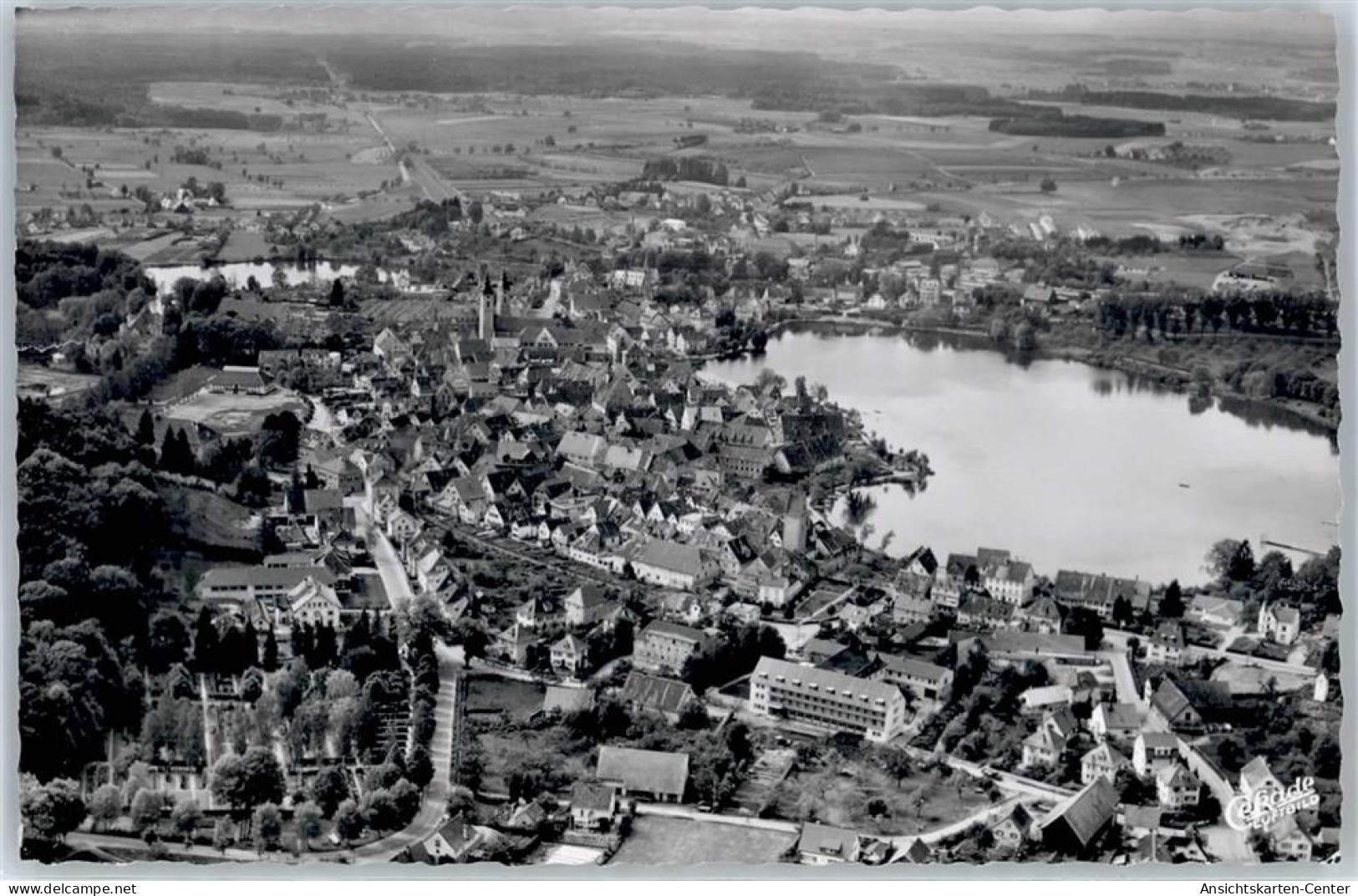 51137670 - Bad Waldsee