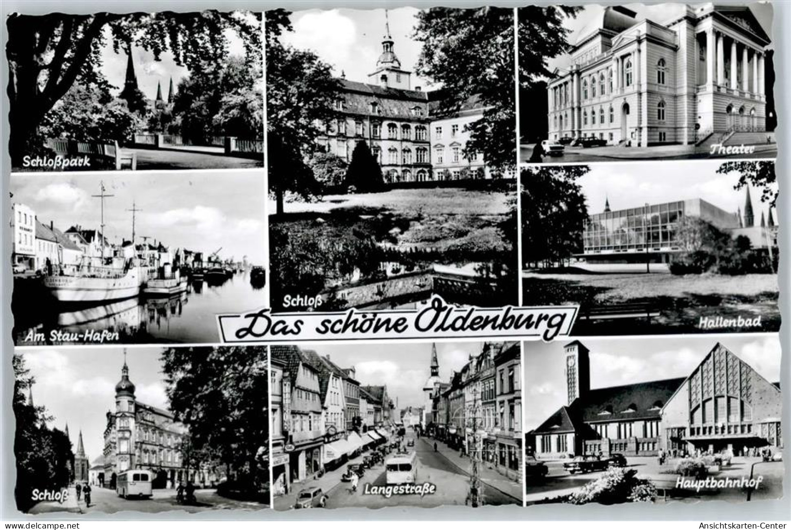 51137680 - Oldenburg in Holstein