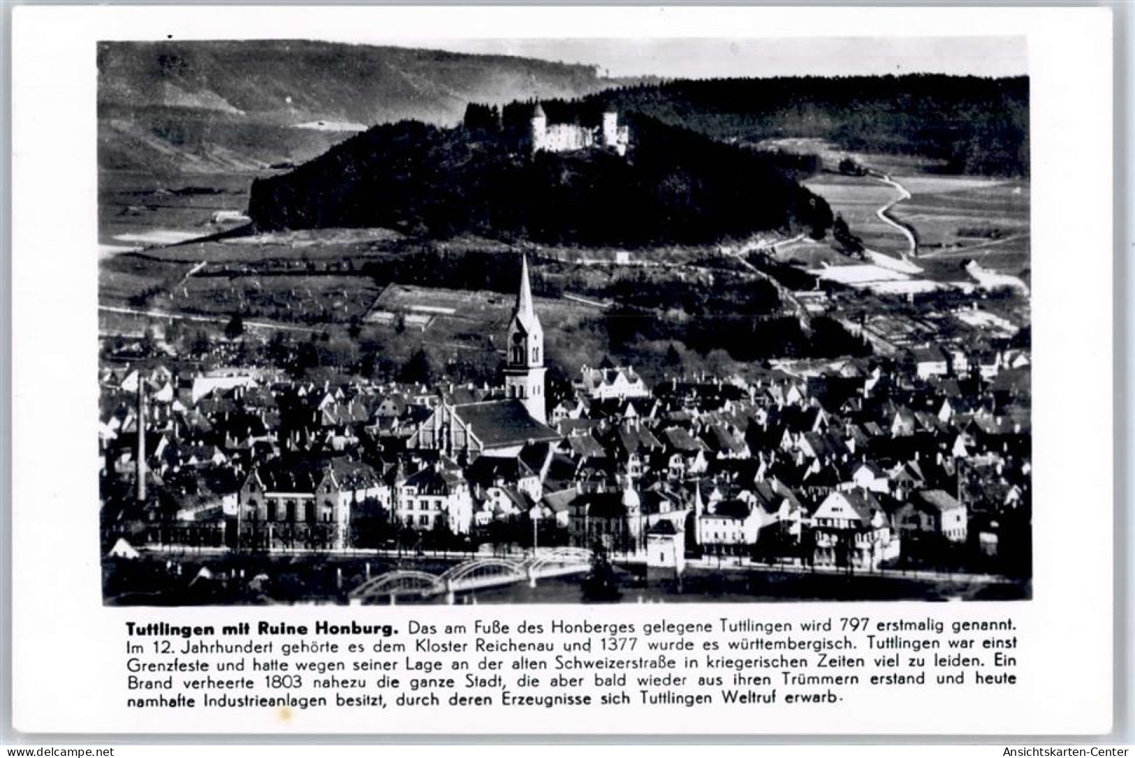 51137720 - Tuttlingen