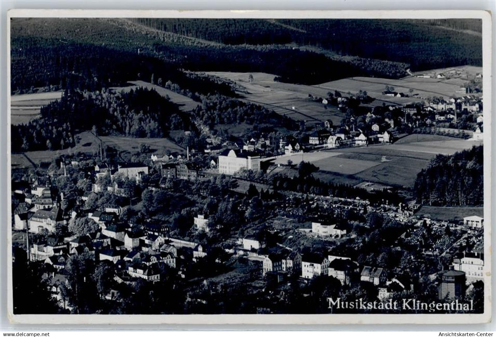 51138684 - Klingenthal