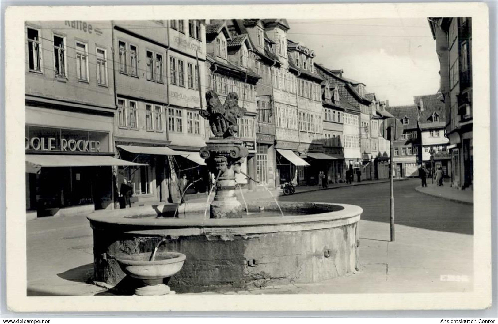 51138905 - Bad Langensalza