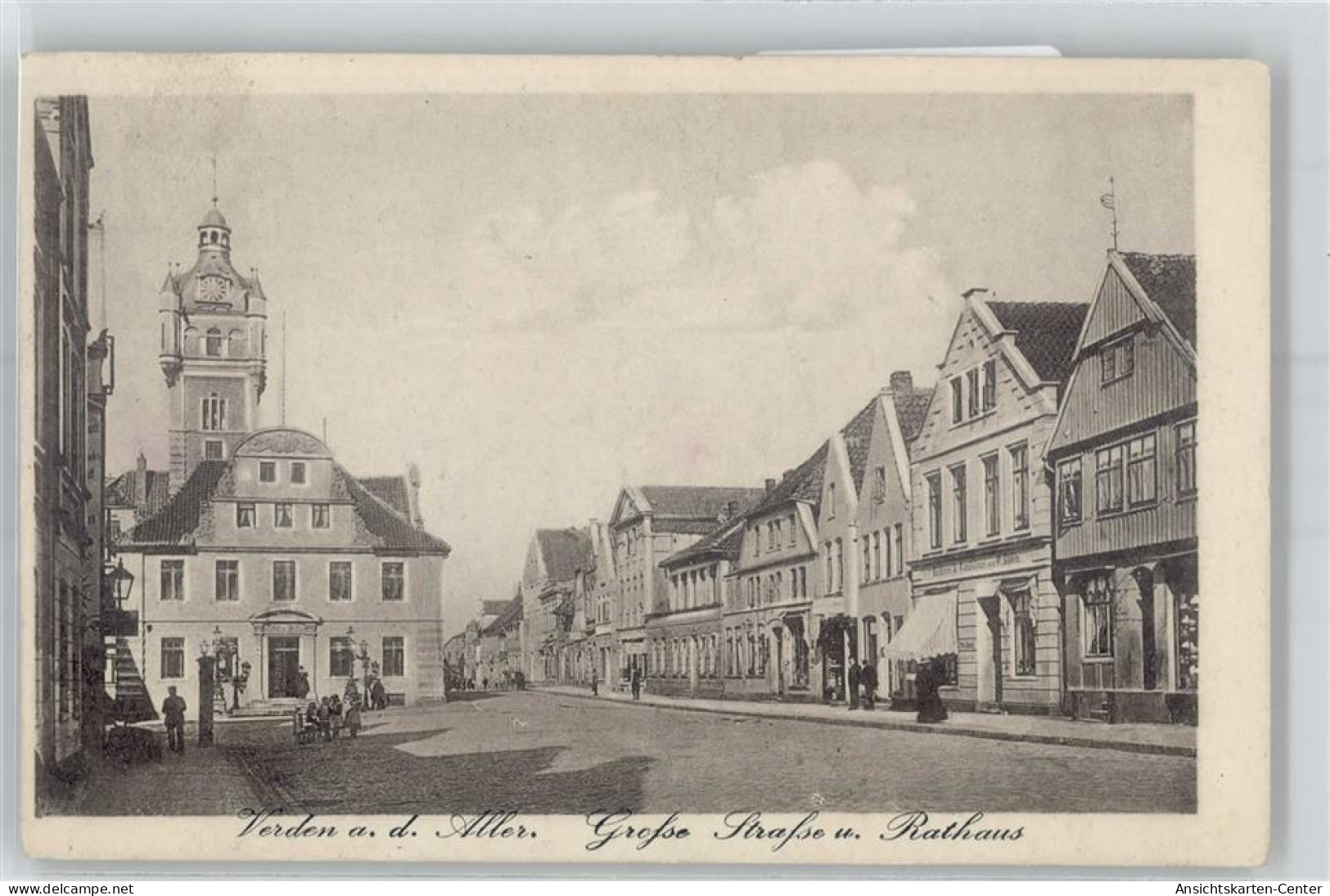 51144257 - Verden (Aller)