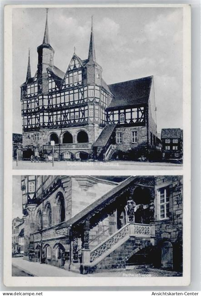 51144269 - Duderstadt , Niedersachs