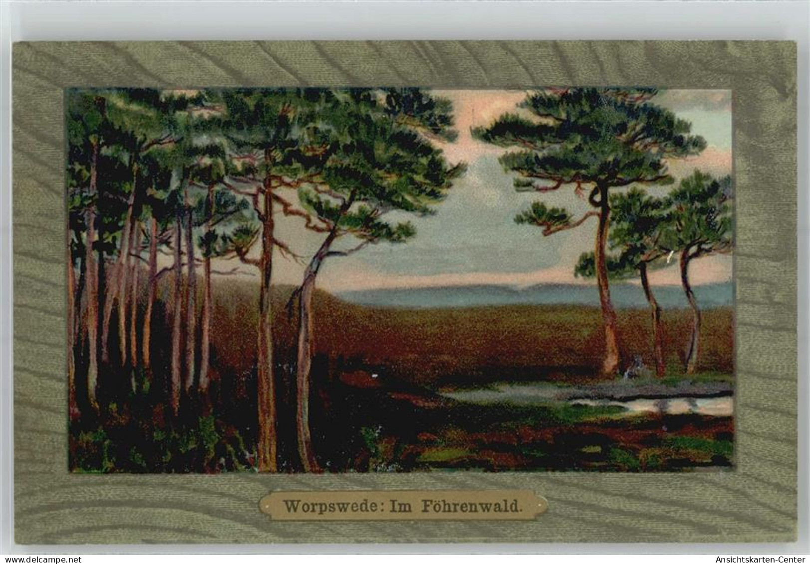 51144353 - Worpswede