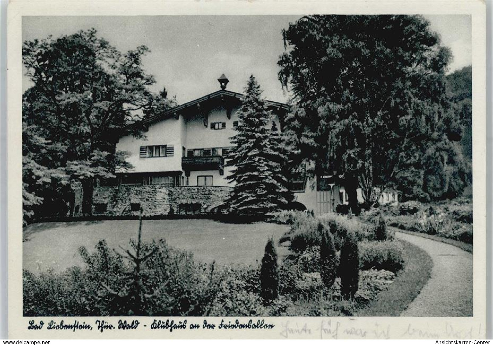 51144758 - Bad Liebenstein