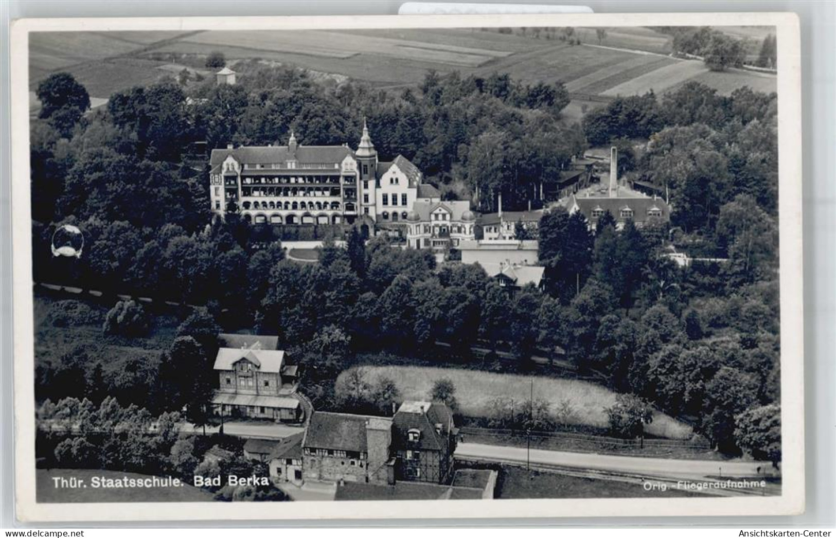 51145066 - Bad Berka