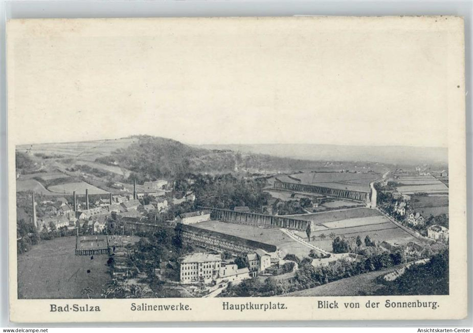 51145067 - Bad Sulza