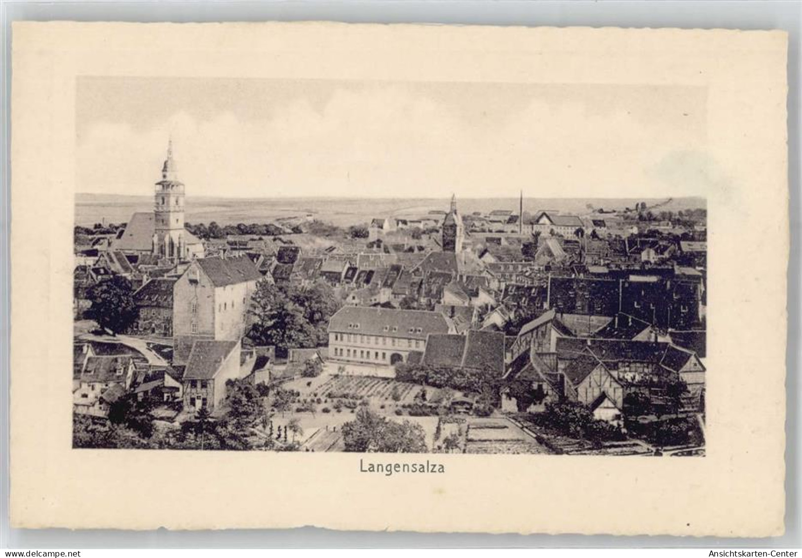 51145069 - Bad Langensalza